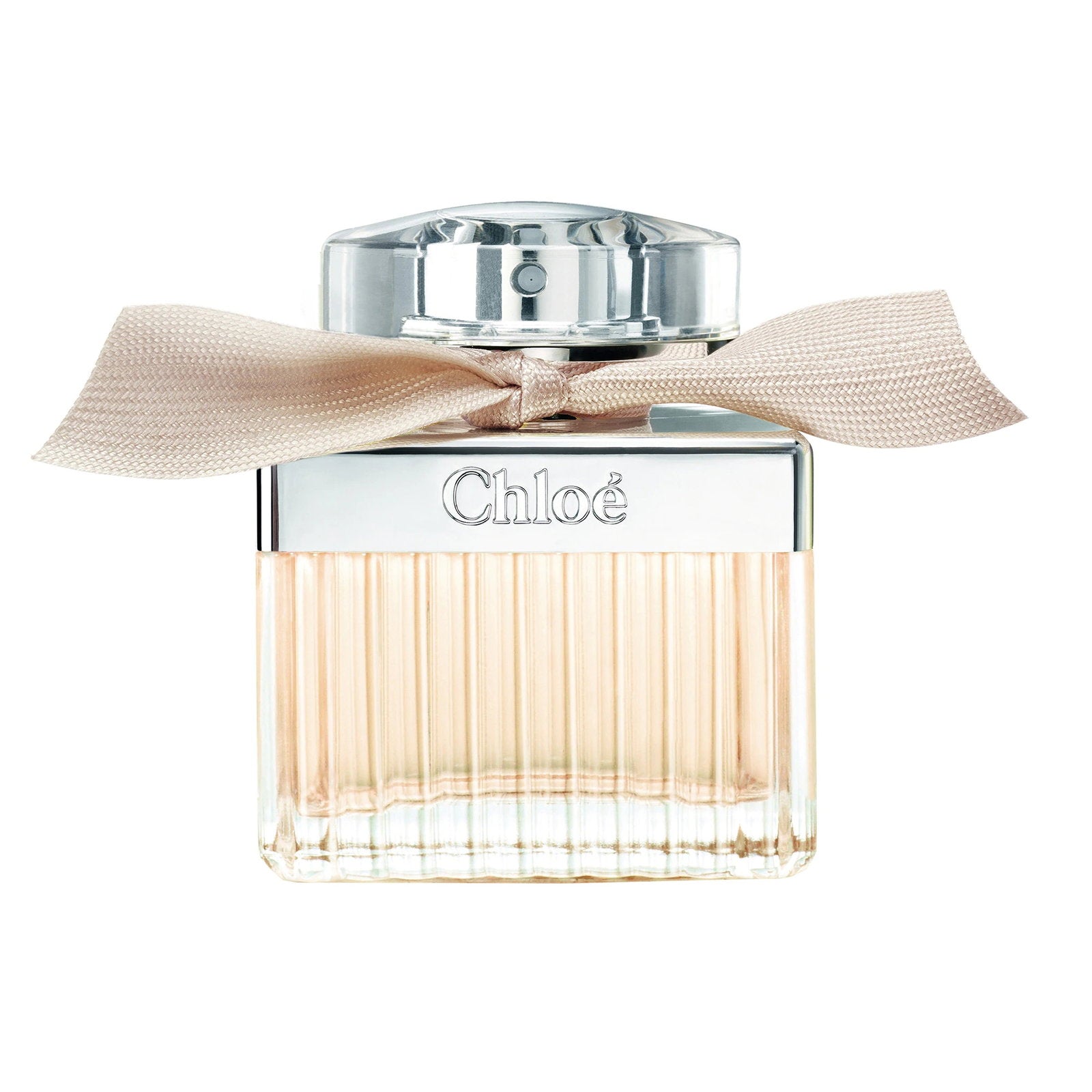 Chloe, Chloe, Parfymvatten, För män, 30 ml