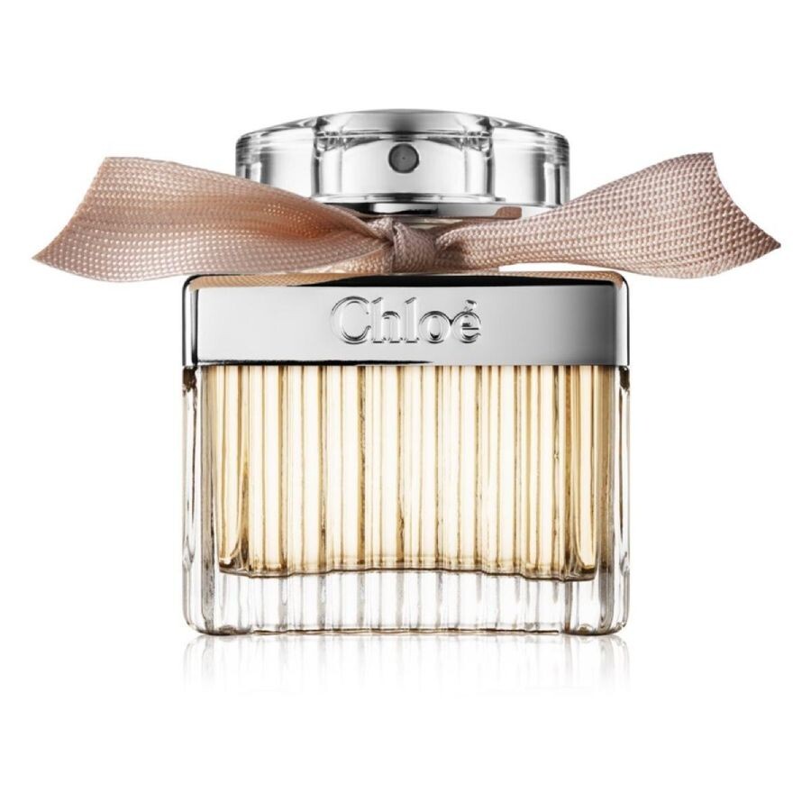 Chloe, Chloe, Parfymvatten, För kvinnor, 50 ml