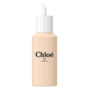 Chloe, Chloe, Parfymvatten, För kvinnor, Påfyllning, 150 ml