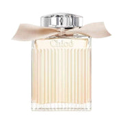 Chloe, Chloe, Parfymvatten, För kvinnor, Påfyllningsbar, 100 ml