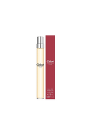 Chloe, Chloe L'Eau Intense, Parfymvatten, För kvinnor, 10 ml