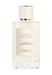Chloe, Hibiscus Abelmoschus, Parfymvatten, För kvinnor, 150 ml