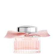 Chloé, L'Eau, Eau de Toilette, För kvinnor, 30 ml