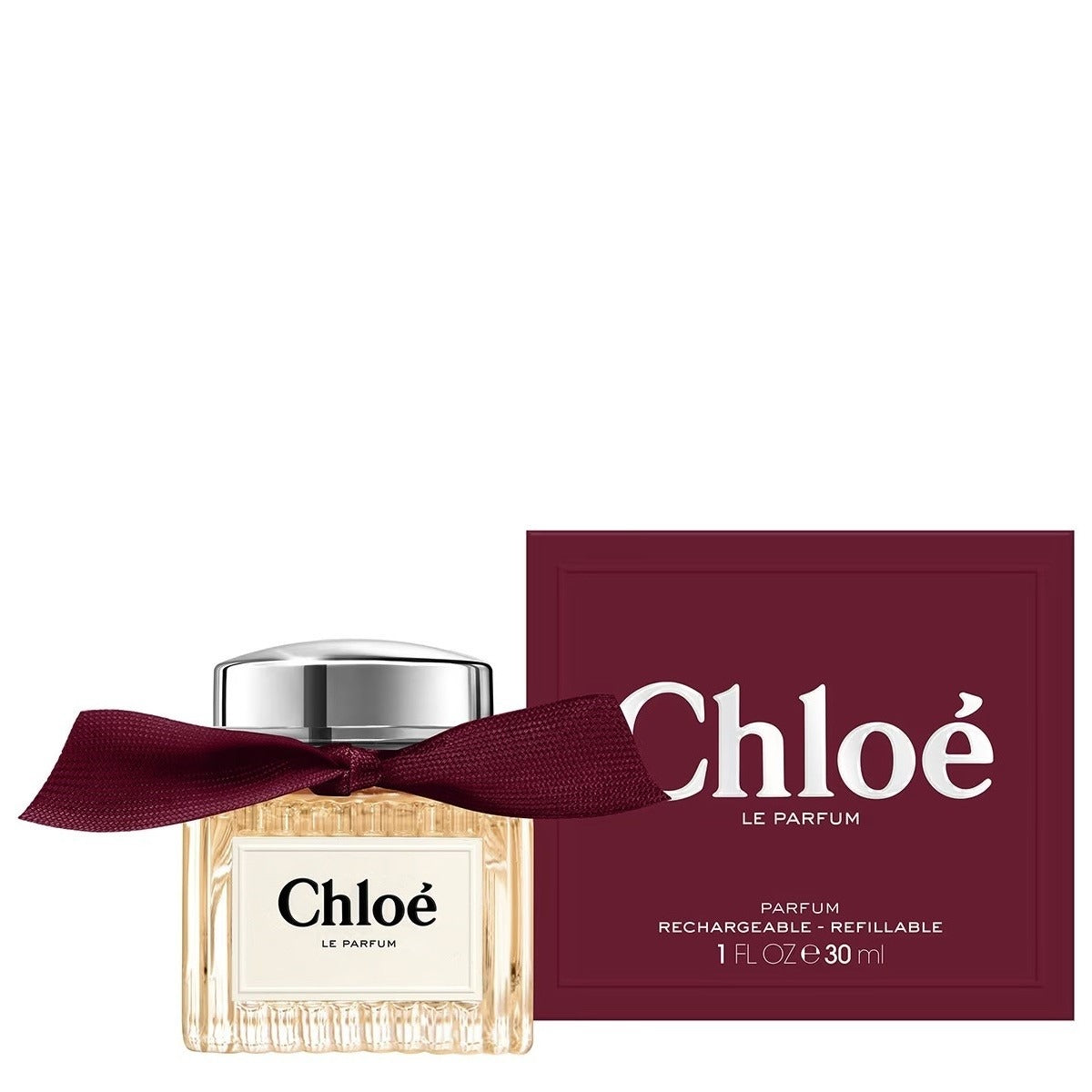 Chloe, Le Parfum, Parfym, För kvinnor, 30 ml