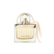 Chloe, Love Story, Parfymvatten, För kvinnor, 30 ml