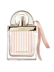 Chloe, Love Story, Eau de Toilette, För kvinnor, 50 ml