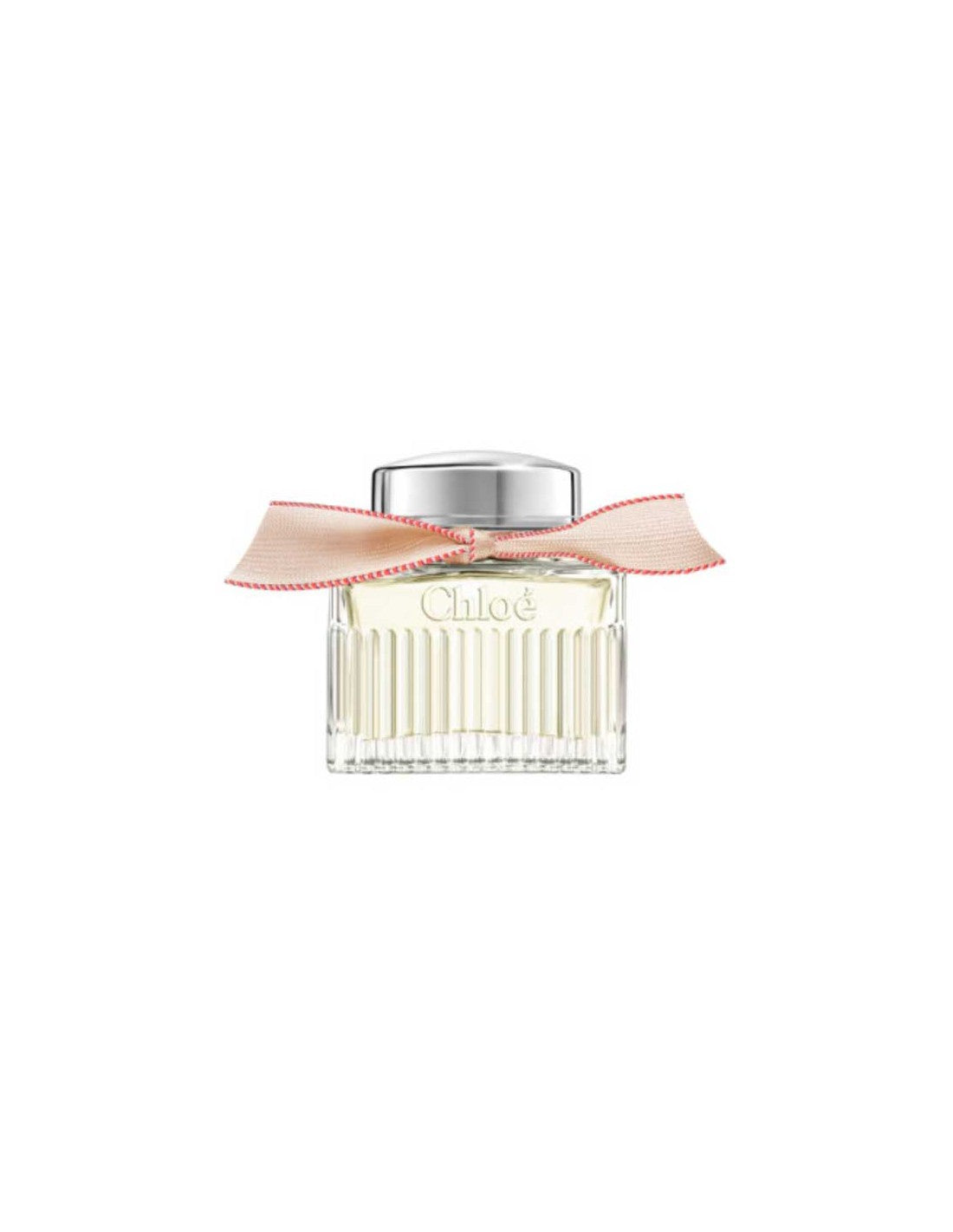 Chloe, Lumineuse, Parfymvatten, För kvinnor, 50 ml