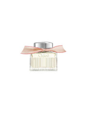 Chloe, Lumineuse, Parfymvatten, För kvinnor, 50 ml