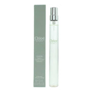 Chloe, Naturelle, Eau de Parfum, För kvinnor, 10 ml