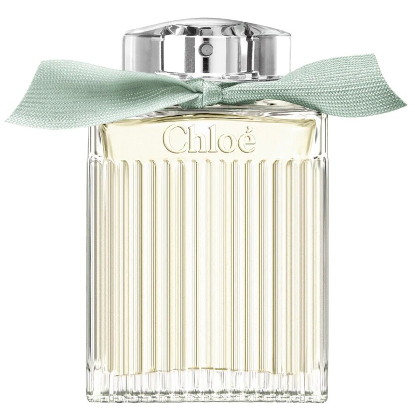 Chloe, Naturelle, Parfymvatten, För kvinnor, 100 ml
