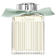 Chloe, Naturelle, Parfymvatten, För kvinnor, 100 ml