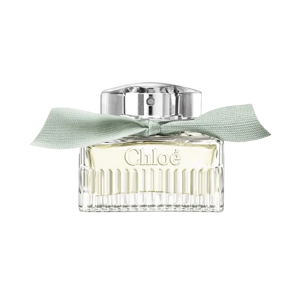 Chloe, Naturelle, Parfymvatten, För kvinnor, 30 ml