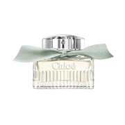 Chloe, Naturelle, Parfymvatten, För kvinnor, 30 ml