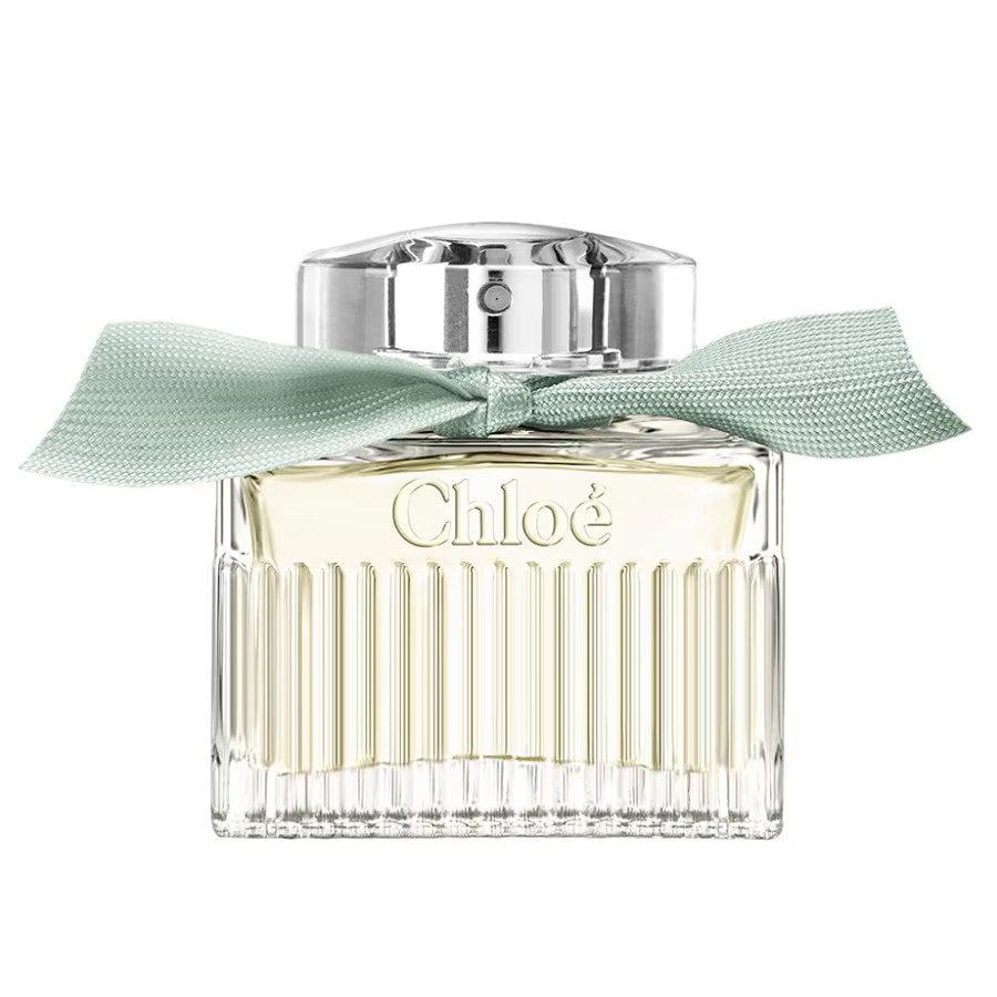 Chloe, Naturelle, Parfymvatten, För kvinnor, 50 ml