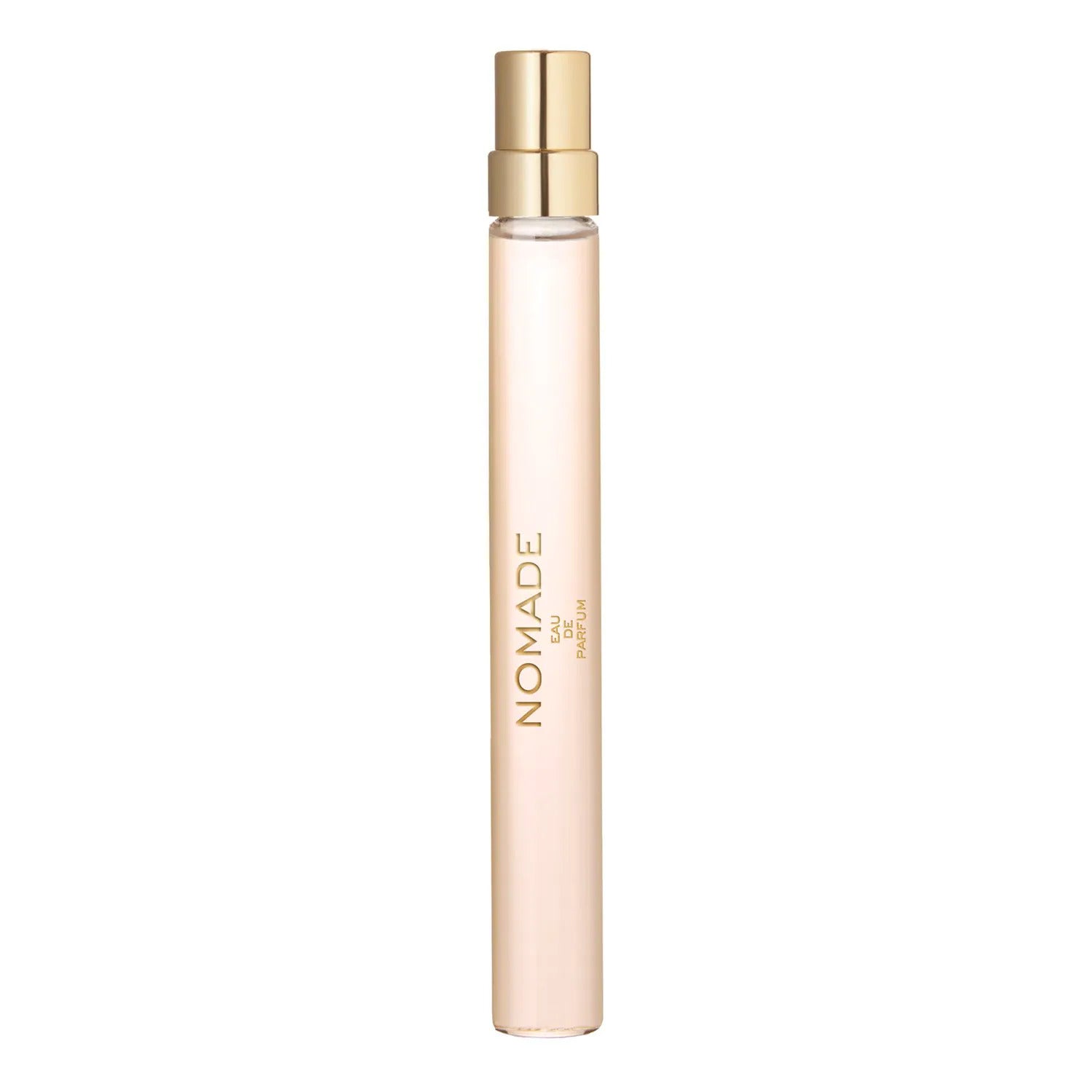 Chloe, Nomade, Parfymvatten, För kvinnor, 10 ml