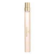 Chloe, Nomade, Eau de Parfum, För kvinnor, 10 ml