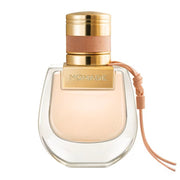 Chloe, Nomade, Parfymvatten, För kvinnor, 30 ml