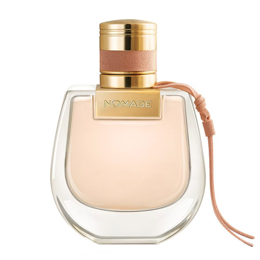 Chloe, Nomade, Parfymvatten, För kvinnor, 50 ml