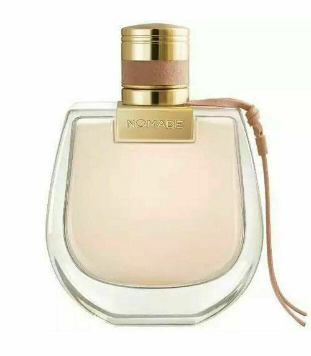 Chloe, Nomade, Parfymvatten, För kvinnor, 75 ml
