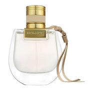 Chloe, Nomade, Eau de Toilette, För kvinnor, 50 ml