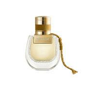 Chloe, Nomade Jasmin Naturelle, Parfymvatten, För kvinnor, 50 ml