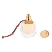 Chloe,  Nomade Jasmin Naturelle Intense, Parfymvatten, För kvinnor, 30 ml