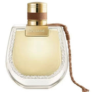 Chloe,  Nomade Jasmin Naturelle Intense, Parfymvatten, För kvinnor, 75 ml