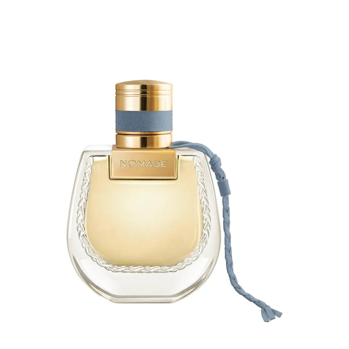 Chloe, Nomade Lumiere D'Egypte, Parfymvatten, För kvinnor, 50 ml