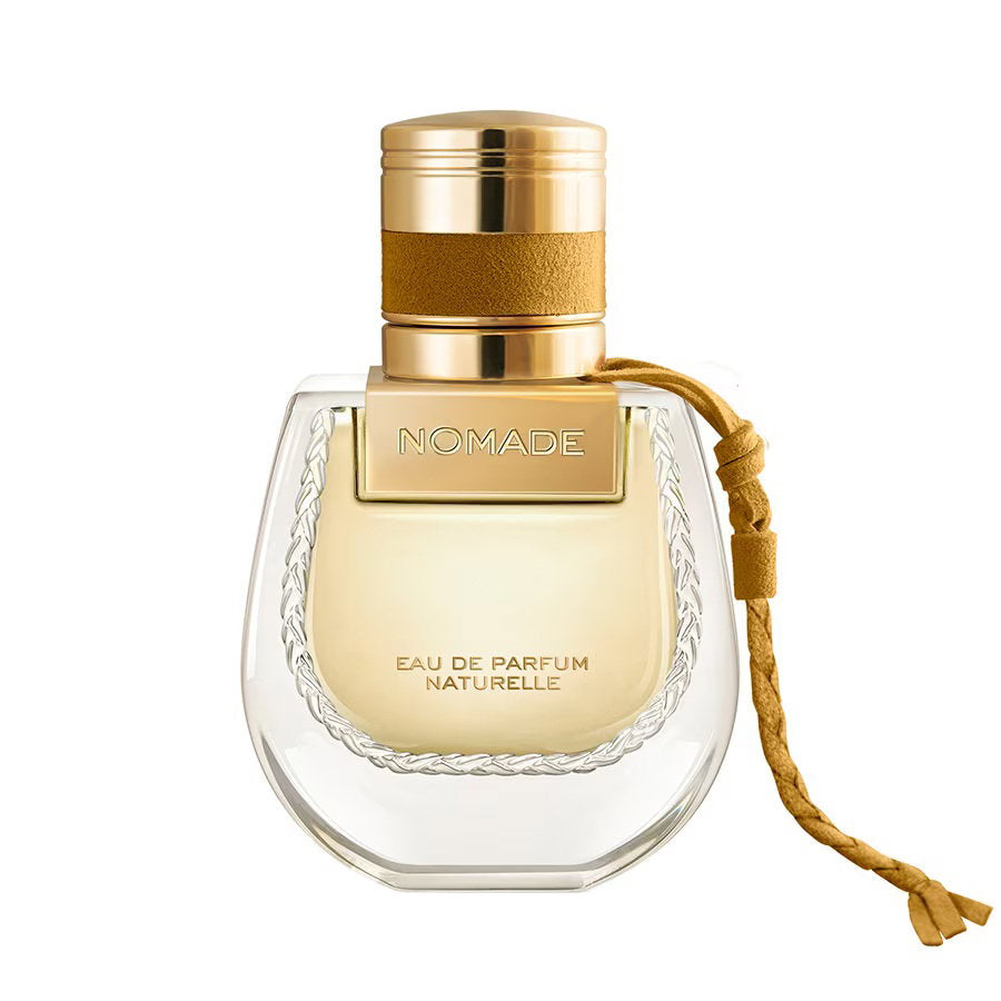 Chloe, Nomade Naturelle, Parfymvatten, För kvinnor, 30 ml