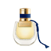 Chloe, Nomade Nuit D'Egypte, Eau de Parfum, För kvinnor, 50 ml