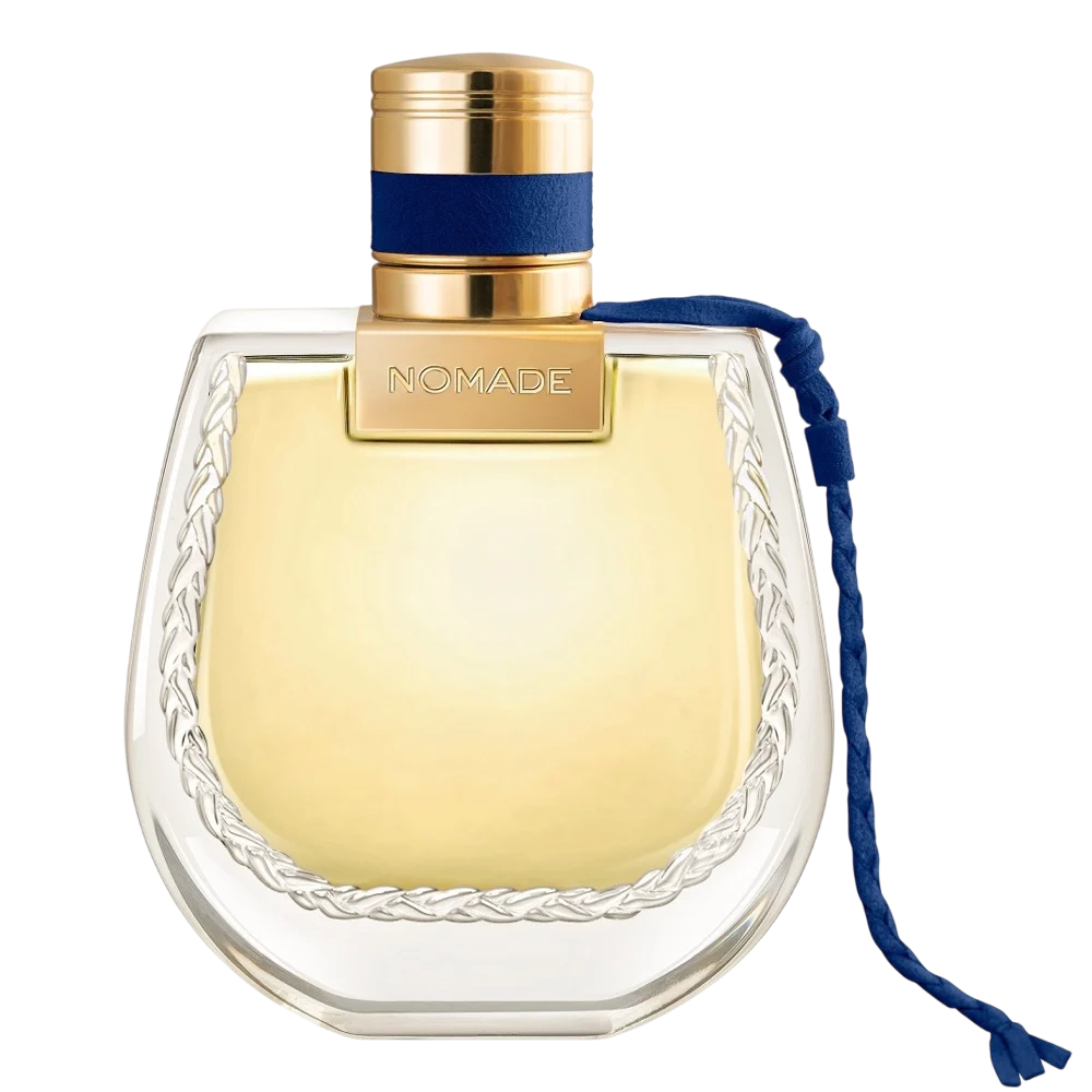Chloe, Nomade Nuit D'Egypte, Parfymvatten, För kvinnor, 75 ml