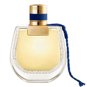 Chloe, Nomade Nuit D'Egypte, Parfymvatten, För kvinnor, 75 ml