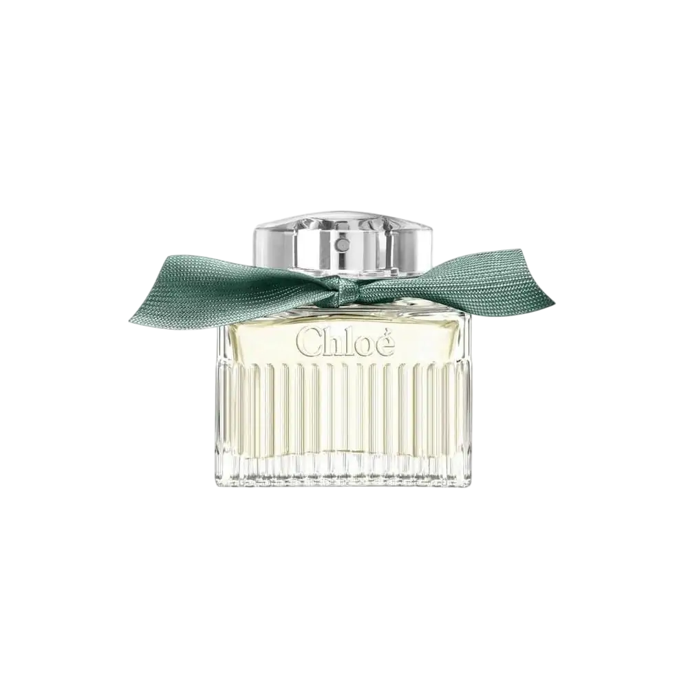 Chloe, Rose Naturelle Intense, Parfymvatten, För kvinnor, 50 ml