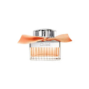 Chloe, Rose Tangerine, Eau de Toilette, För kvinnor, 30 ml