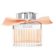 Chloe, Rose Tangerine, Eau de Toilette, För kvinnor, 50 ml