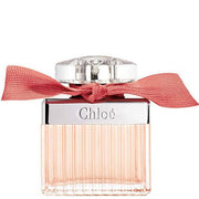 Chloe, Roses De Chloe, Eau de Toilette, För kvinnor, 50 ml