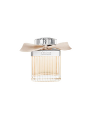 Chloe, Signature, Parfymvatten, För kvinnor, 75 ml