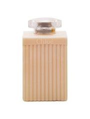 Chloe, Signature, Hydrating & Softening, Day & Night, Body Lotion, Body, 200 ml