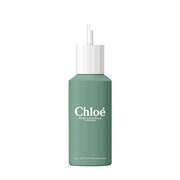 Chloe, Signature Rose Naturelle Intense, Parfymvatten, För kvinnor, Påfyllning, 150 ml