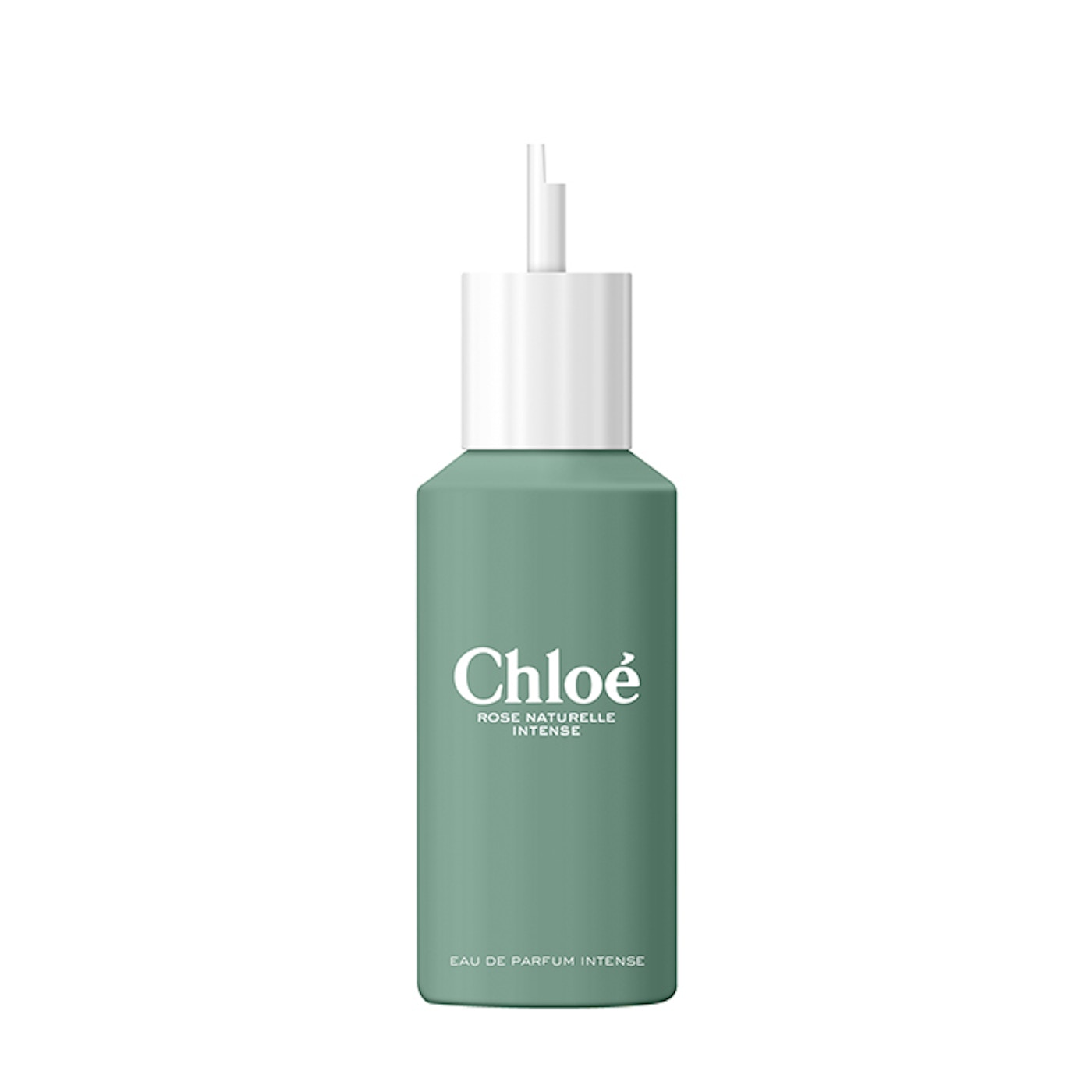 Chloe, Signature Rose Naturelle Intense, Parfymvatten, För kvinnor, Påfyllning, 150 ml