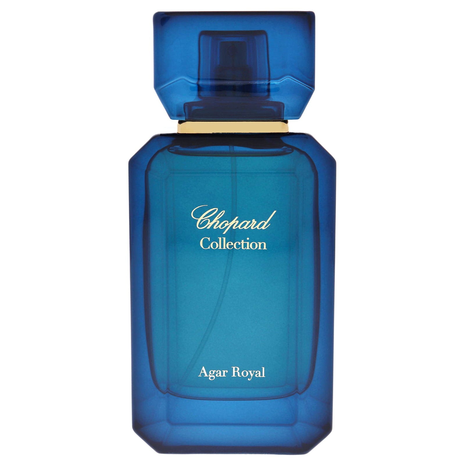 Chopard, Agar Royal, Parfymvatten, Unisex, 100 ml