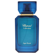 Chopard, Agar Royal, Parfymvatten, Unisex, 100 ml