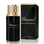 Chopard, Black Incense Malaki, Parfymvatten, Unisex, 80 ml
