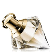 Chopard, Brilliant Wish, Parfymvatten, För kvinnor, 30 ml