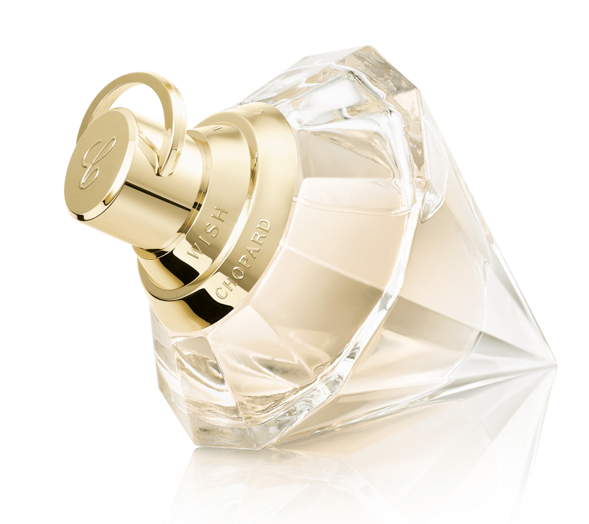 Chopard, Brilliant Wish, Parfymvatten, För kvinnor, 75 ml