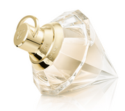 Chopard, Brilliant Wish, Parfymvatten, För kvinnor, 75 ml