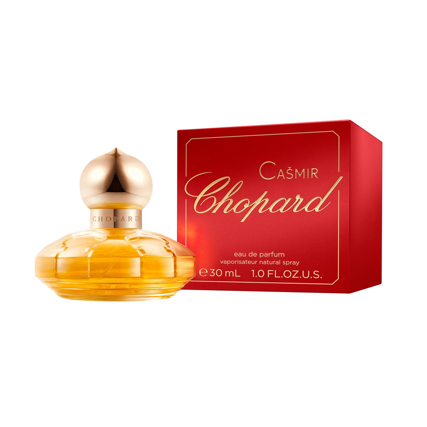 Chopard, Casmir, Parfymvatten, För kvinnor, 30 ml
