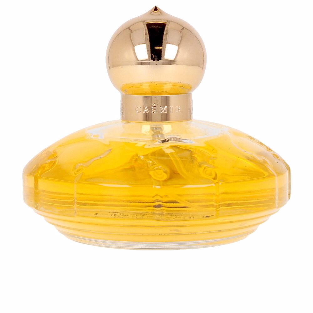 Chopard, Casmir, Parfymvatten, För kvinnor, 30 ml