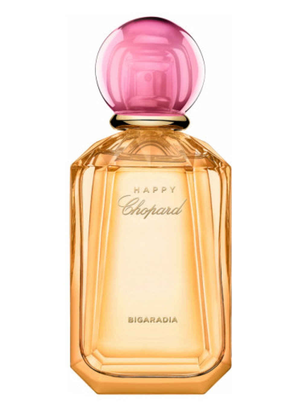 Chopard, Happy Bigaradia, Parfymvatten, För kvinnor, 40 ml