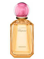 Chopard, Happy Bigaradia, Parfymvatten, För kvinnor, 40 ml